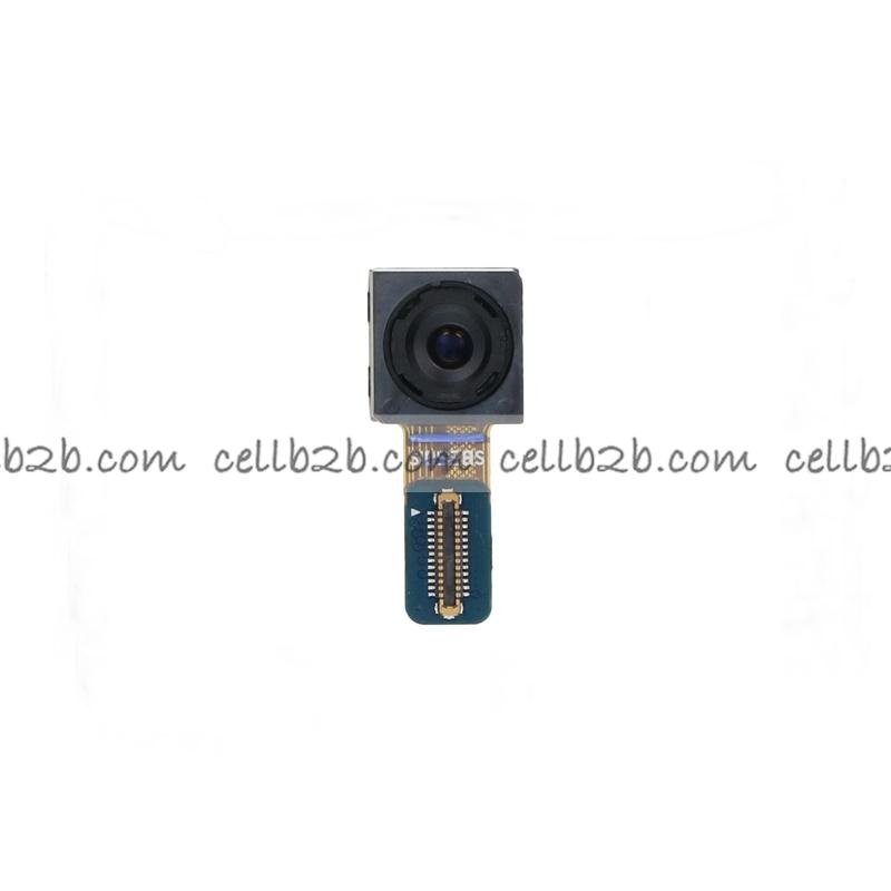 Cámara Frontal para Samsung Z Fold 2 5G F916B Angular