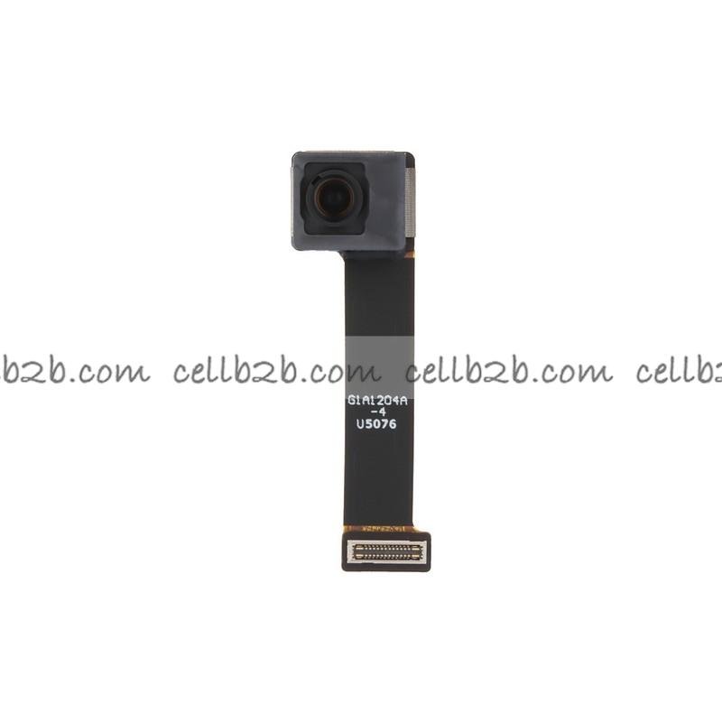 Cámara Frontal para Google Pixel 10 5G GK2MP 10.5MP
