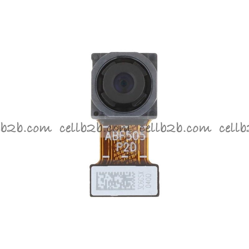 Cámara Frontal para Honor X5C Plus / X6C 5MP