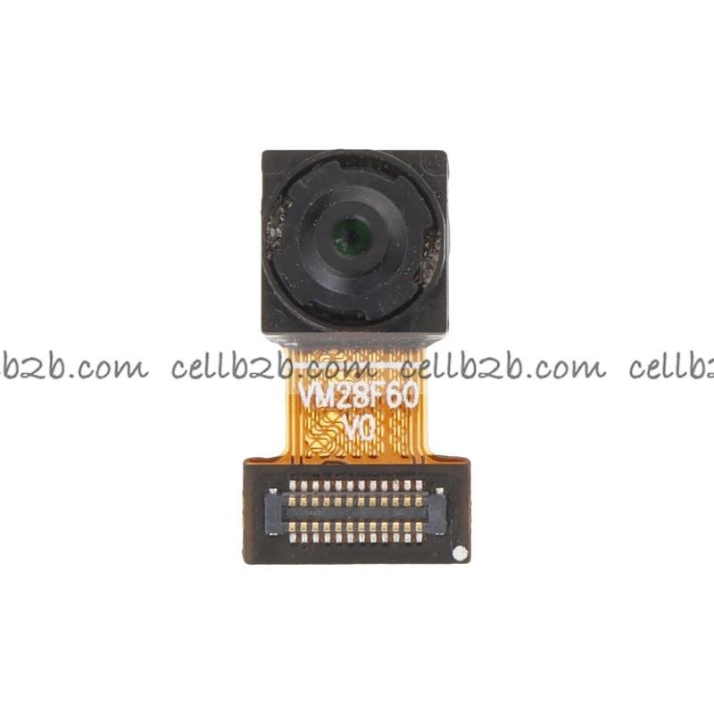 Cámara Trasera para Samsung A06 5G A066B