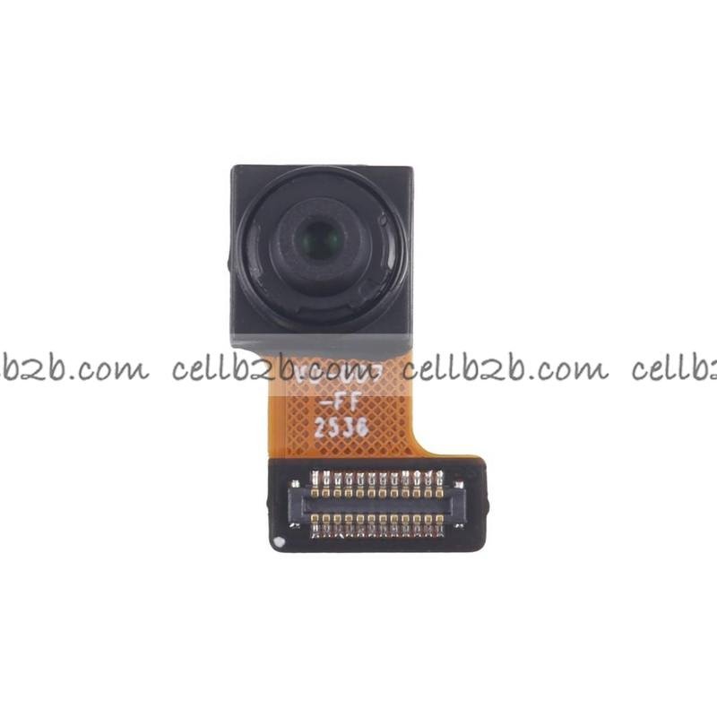Cámara Frontal para Samsung A07 4G A075F