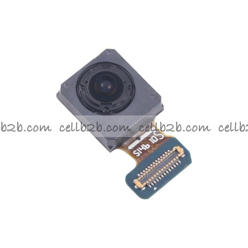 Cámara Frontal para Samsung Z Fold 6 5G F956B