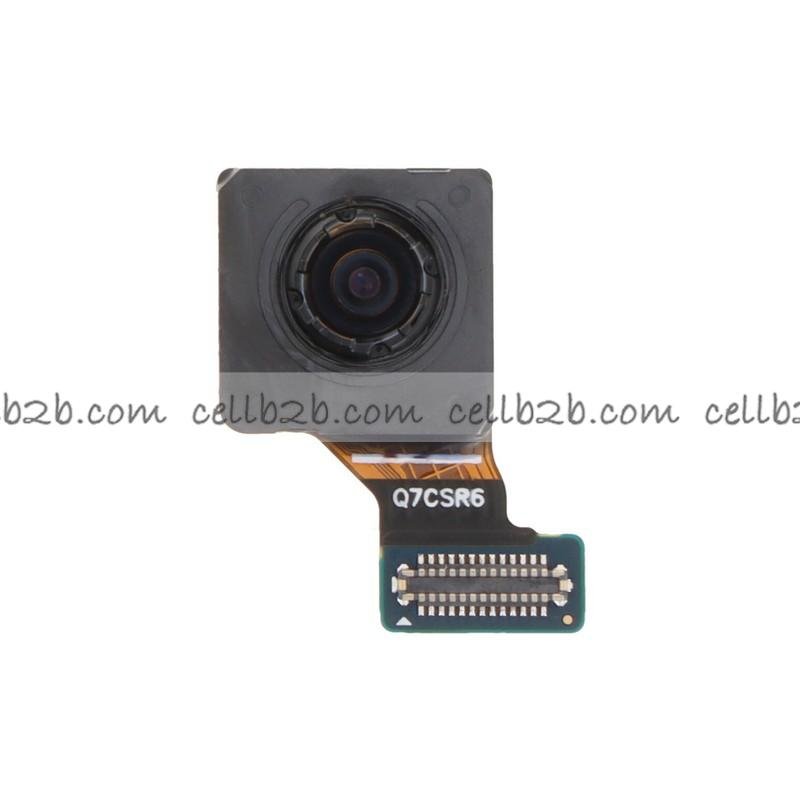 Cámara Frontal Para Samsung Z Fold 7 5G F966B