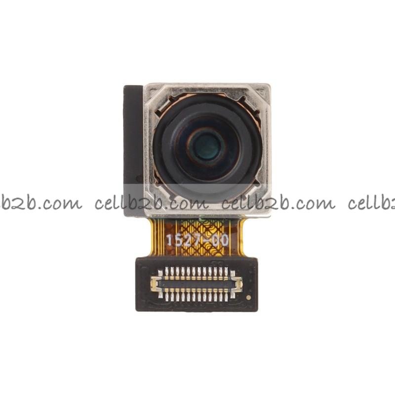 Cámara Frontal para VIVO Y29 5G V2250