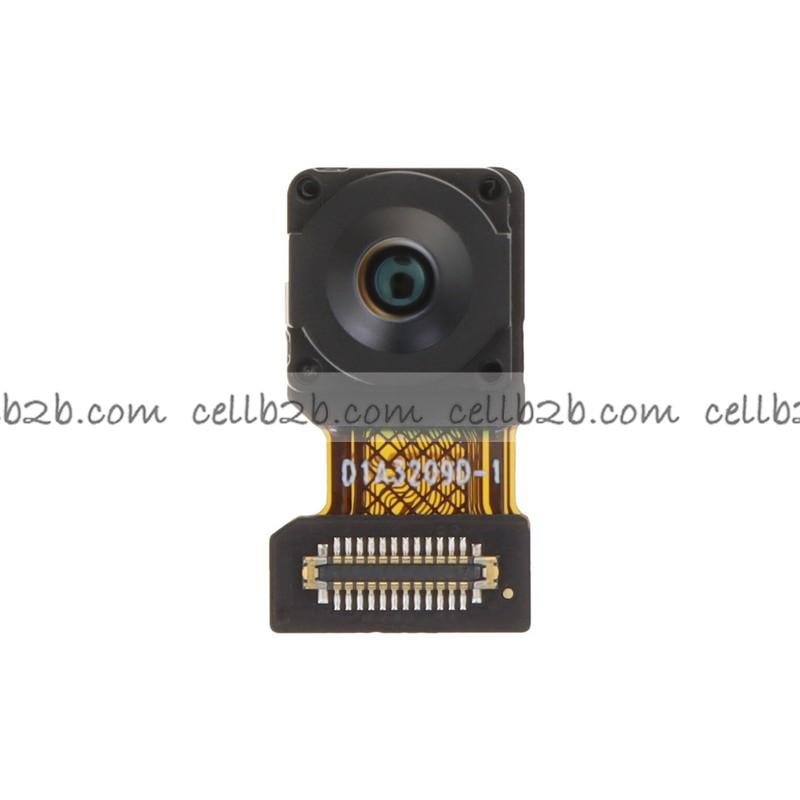 Cámara Frontal para VIVO Y40 Lite 5G V2417