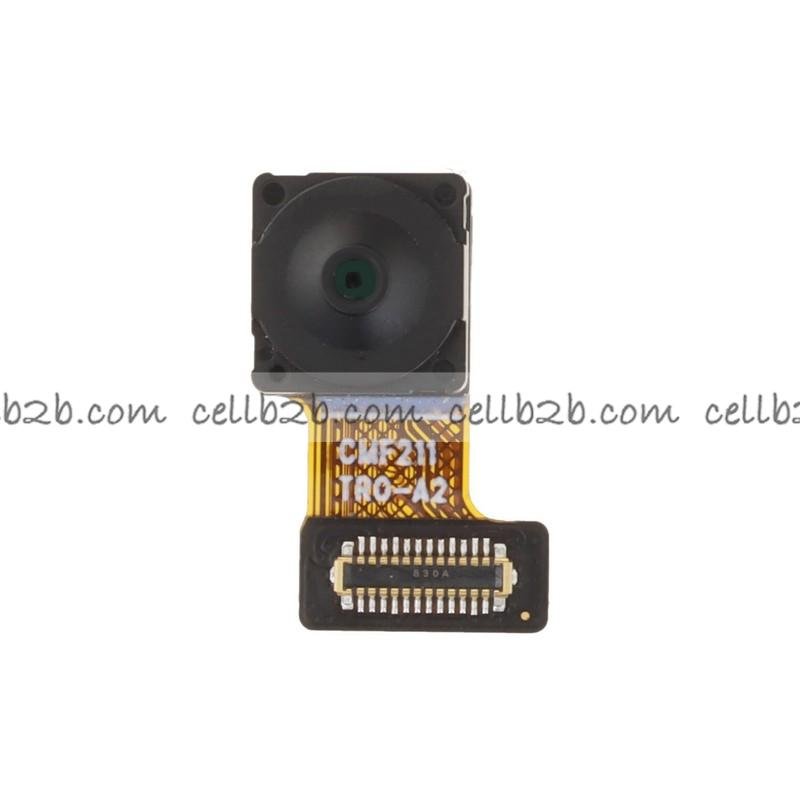 Flex Lector de Huella Interno para VIVO V50 V2427