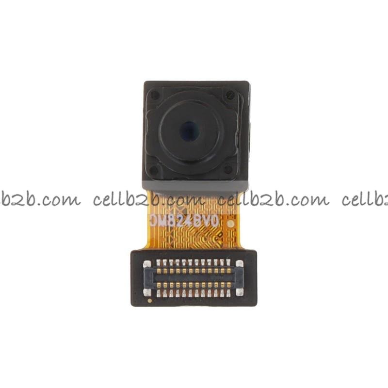 Cámara Frontal para VIVO Y17S V2310