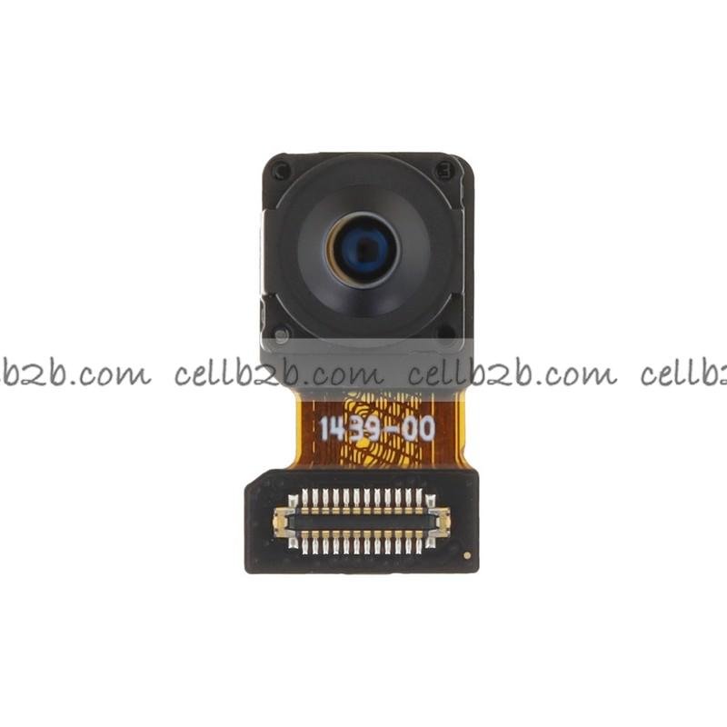Cámara Frontal para VIVO Y36 V2247