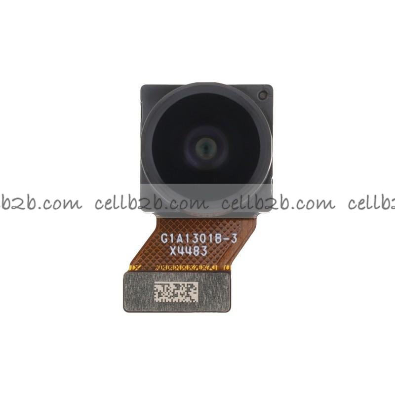 Cámara Trasera para Google Pixel 10 5G GK2MP Gran Angular