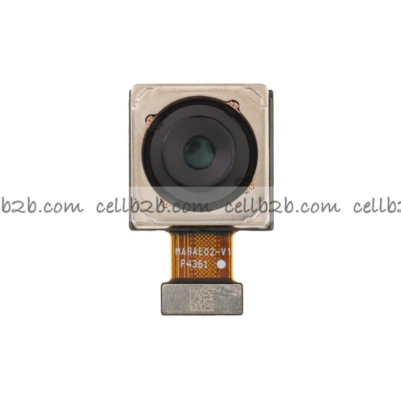 Cámara Trasera para Honor Magic7 Lite 5G BRP-NX1