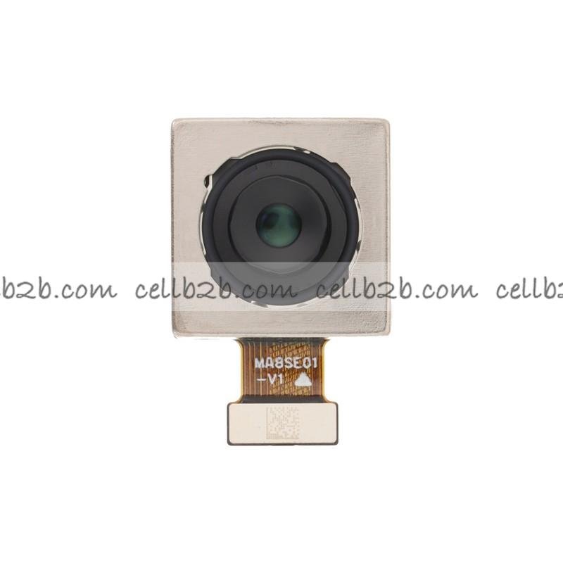 Cámara Trasera para Honor X8C 108MP