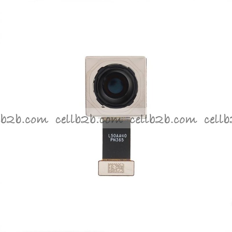 Cámara Trasera para Motorola Edge 40 XT2303-2