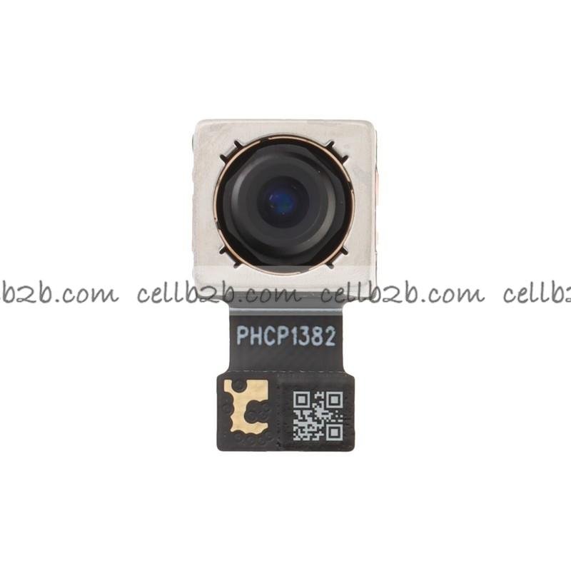 Cámara Trasera para Motorola Edge 50 XT2407-1 Teleobjetivo