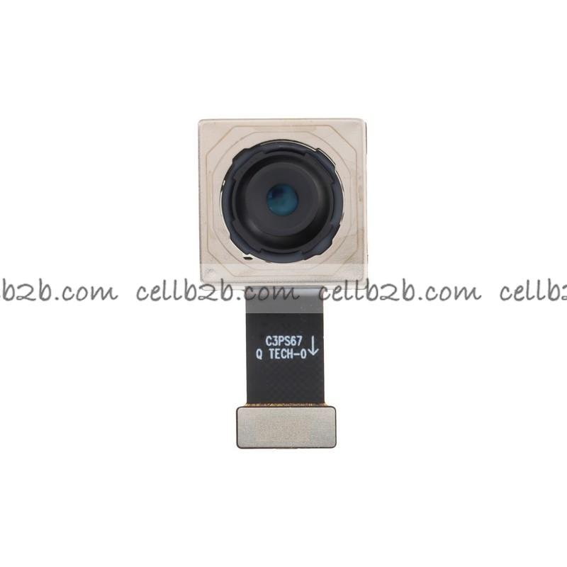 Cámara Trasera para Motorola Edge 50 Fusion XT2429-1