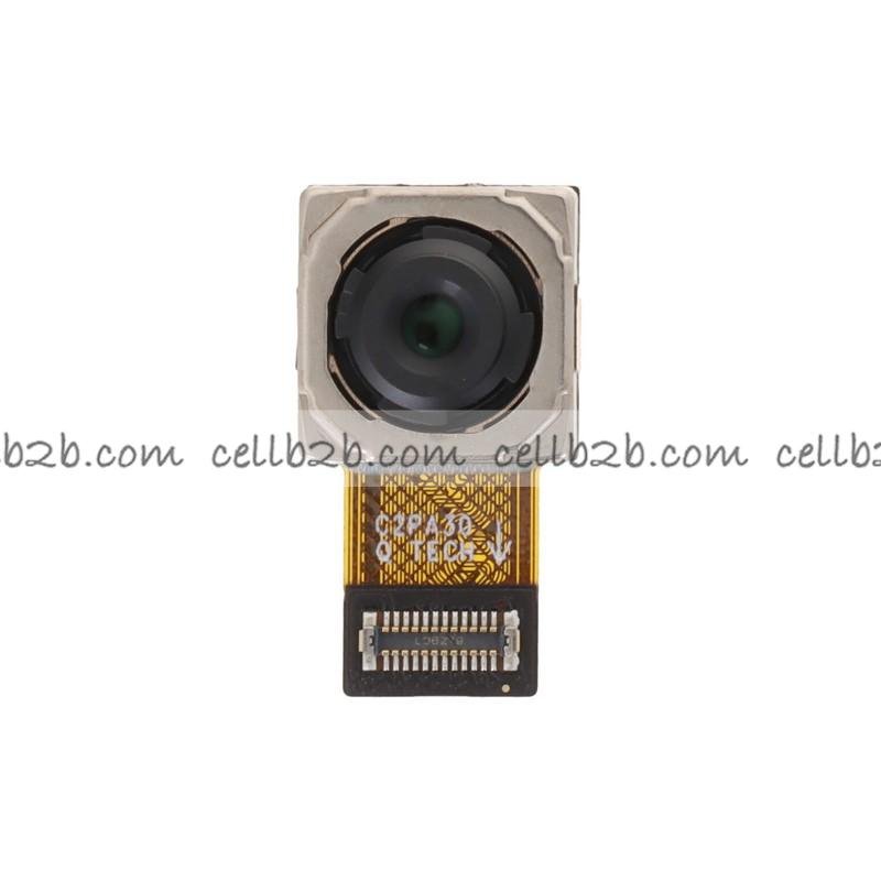 Cámara Trasera para Motorola G05 XT2523-2