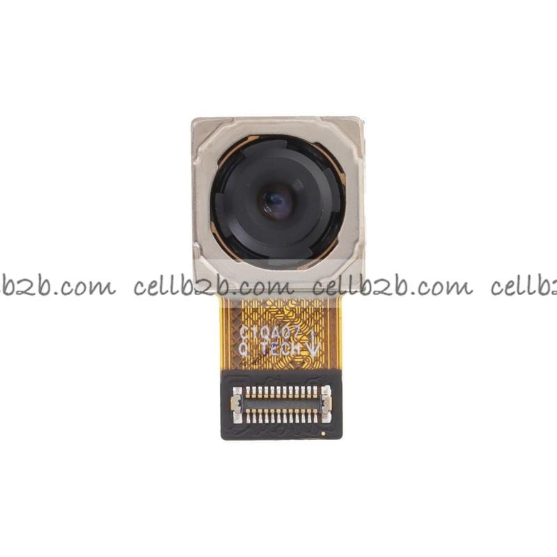 Cámara Trasera para Motorola G13 XT2331