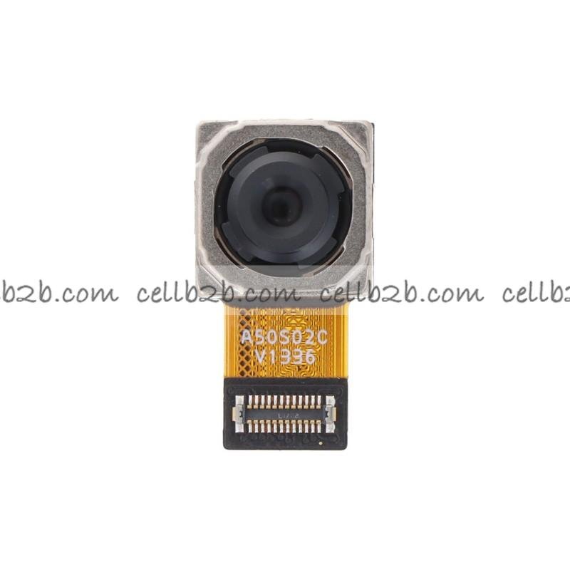 Cámara Trasera para Motorola G23 (XT2333-1) 50MP