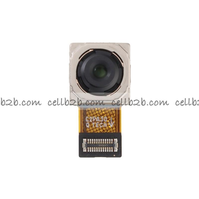 Cámara Trasera para Motorola G24 (XT2423-1)