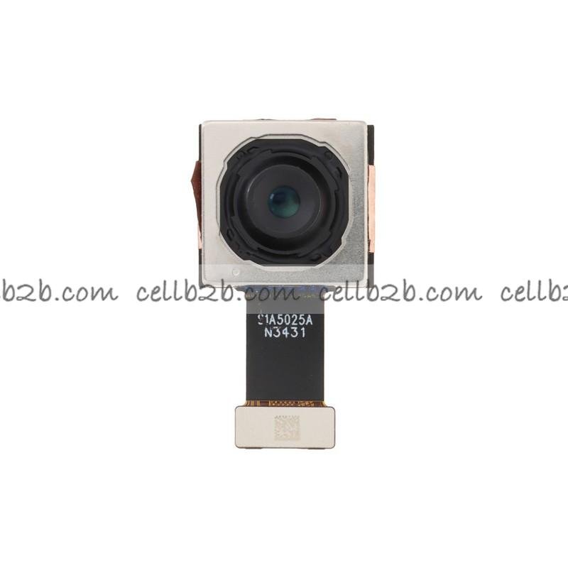 Cámara Trasera para Motorola Moto G84 5G XT2347