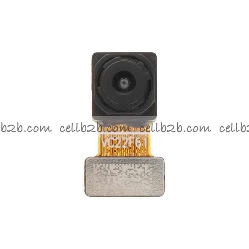 Cámara Trasera para Samsung A06 5G A066B Profundidad