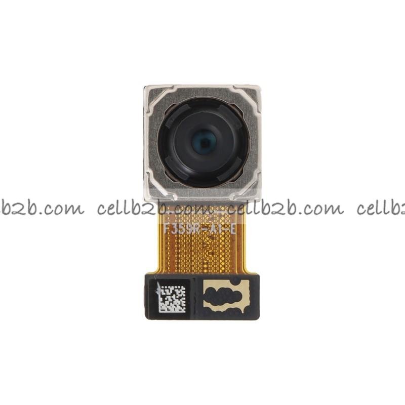 Cámara Trasera para Samsung A06 A065F