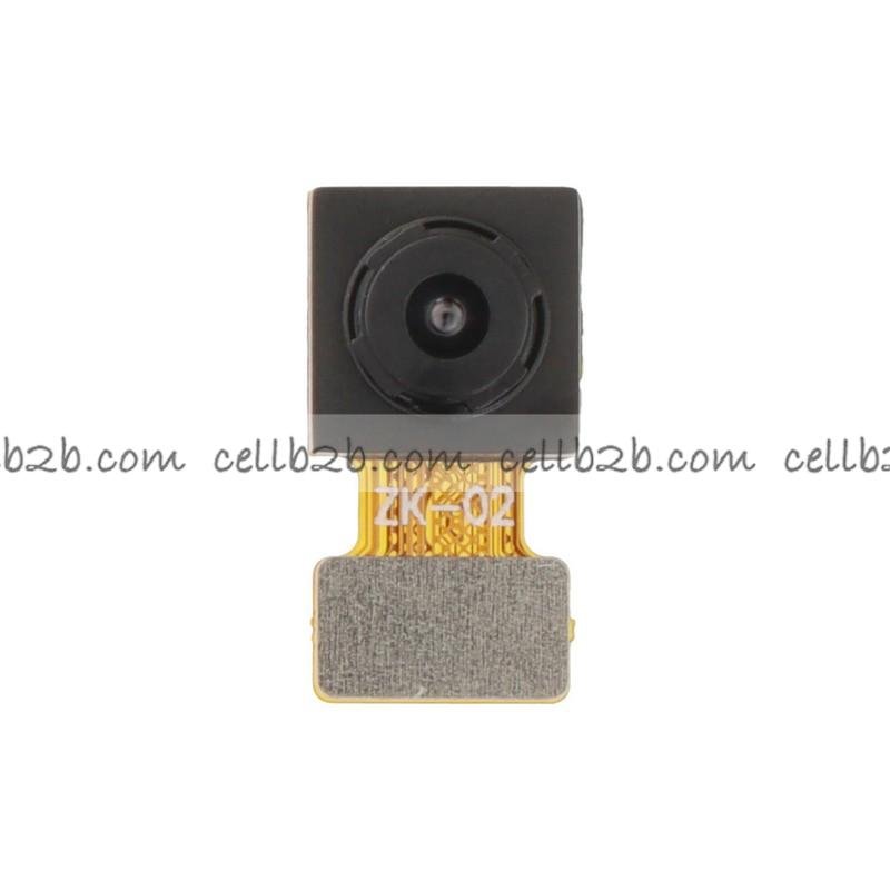 Cámara Trasera para Samsung A07 4G A075F Profundidad