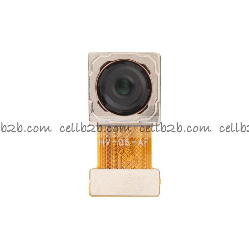 Cámara Trasera para Samsung A07 4G A075F