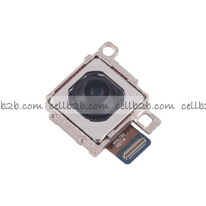 Cámara Trasera para Samsung S25 FE 5G S731B