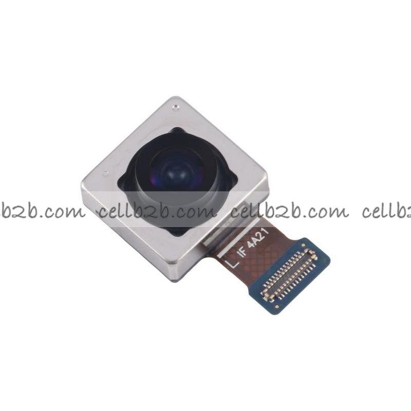 Cámara Trasera para Samsung S25 Ultra 5G S938B Gran Angular 50MP
