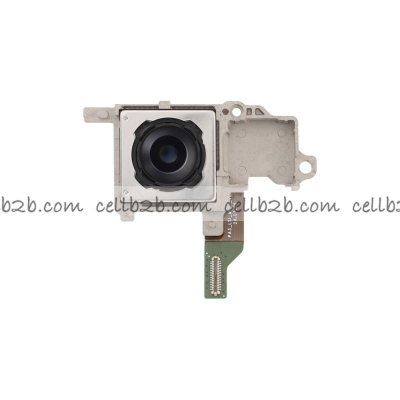 Cámara Trasera para Samsung S25 Ultra 5G S938B