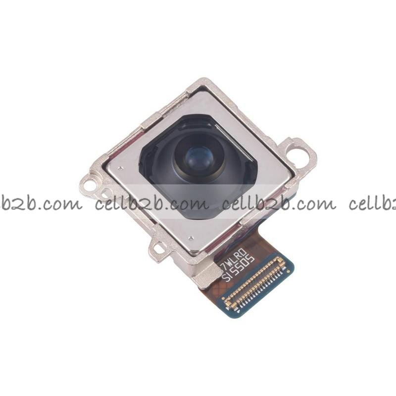 Cámara Trasera para Samsung Z Flip 7 F766B