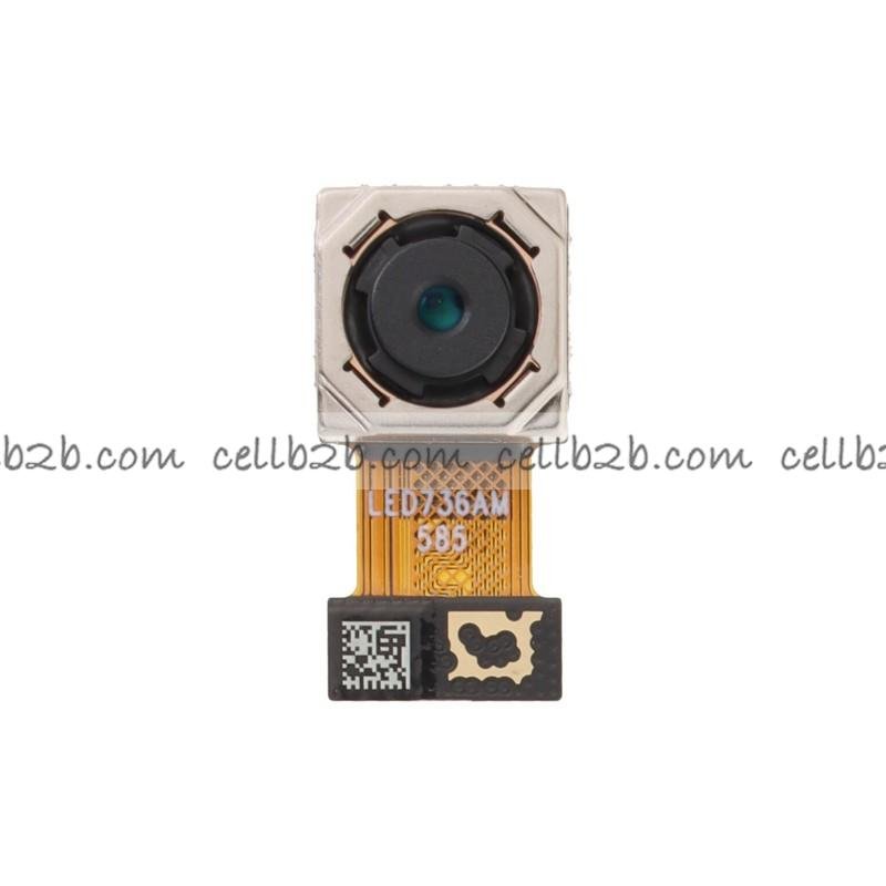 Cámara Trasera para VIVO Y03 V2332