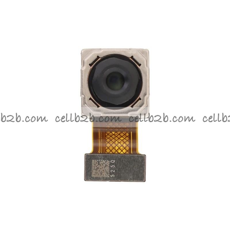 Cámara Trasera para VIVO Y19S V2419