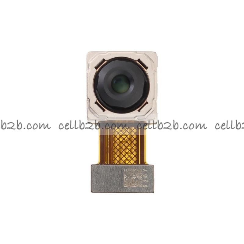 Cámara Trasera para VIVO Y28 4G V2352