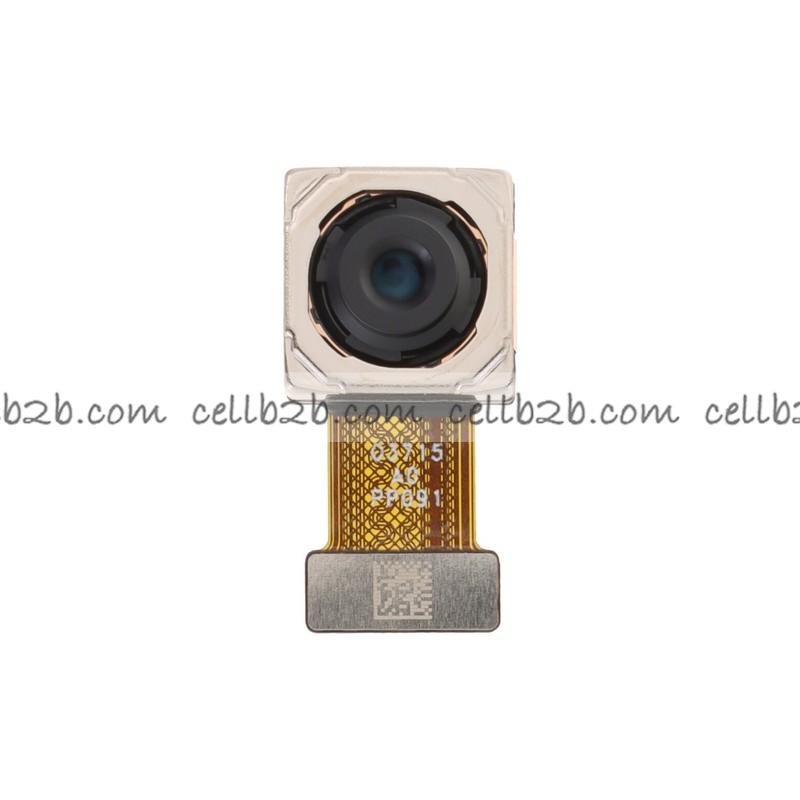 Cámara Trasera para Xiaomi Redmi 15 5G 50MP BIG VERSION