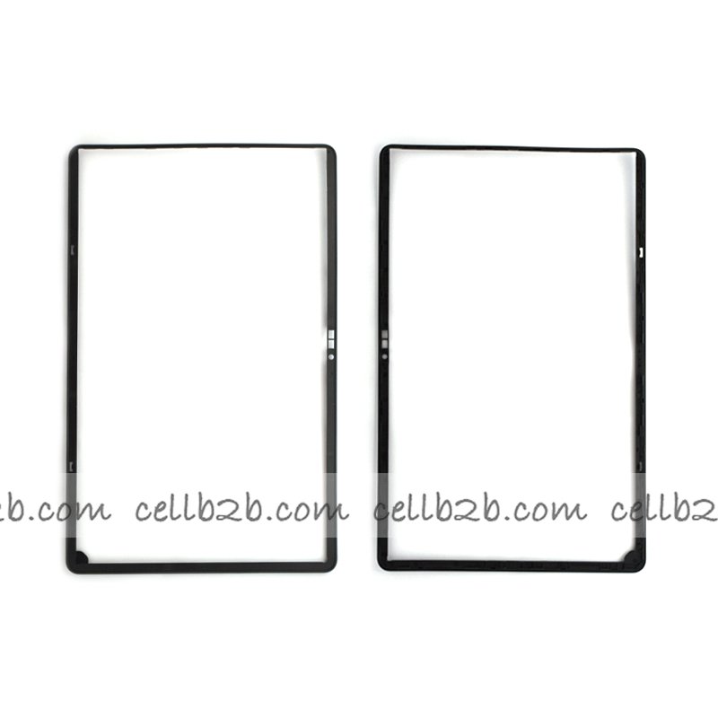 Carcasa Central para Lenovo Tab P11 TB-J606