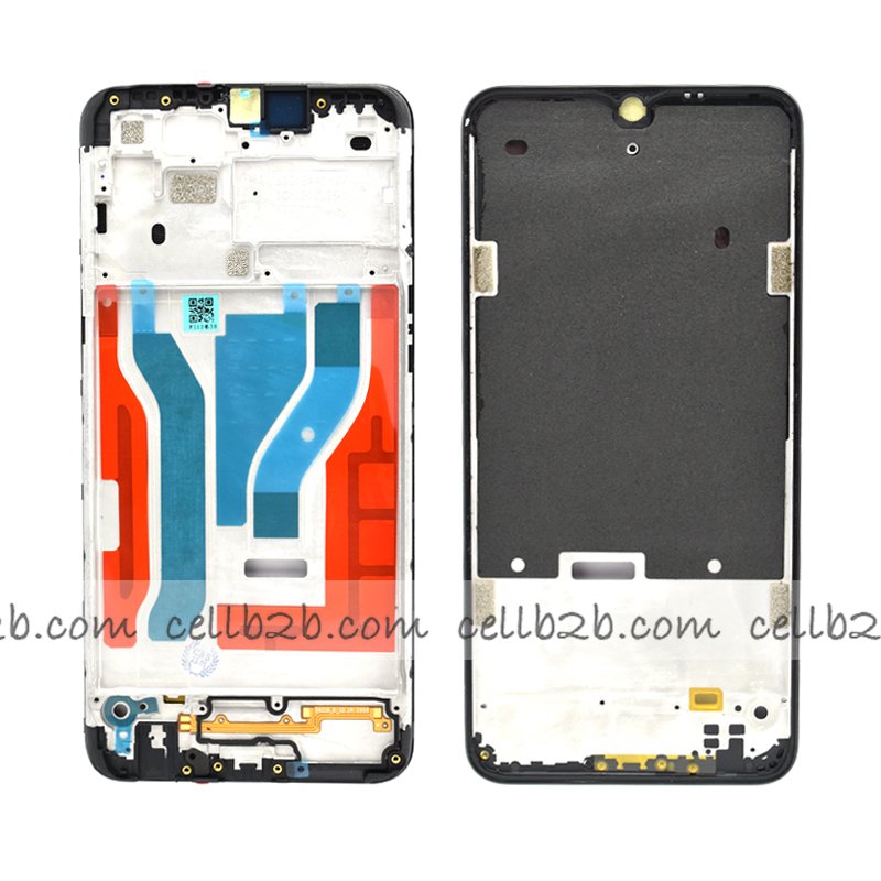 Carcasa Central para Samsung A10S A107F