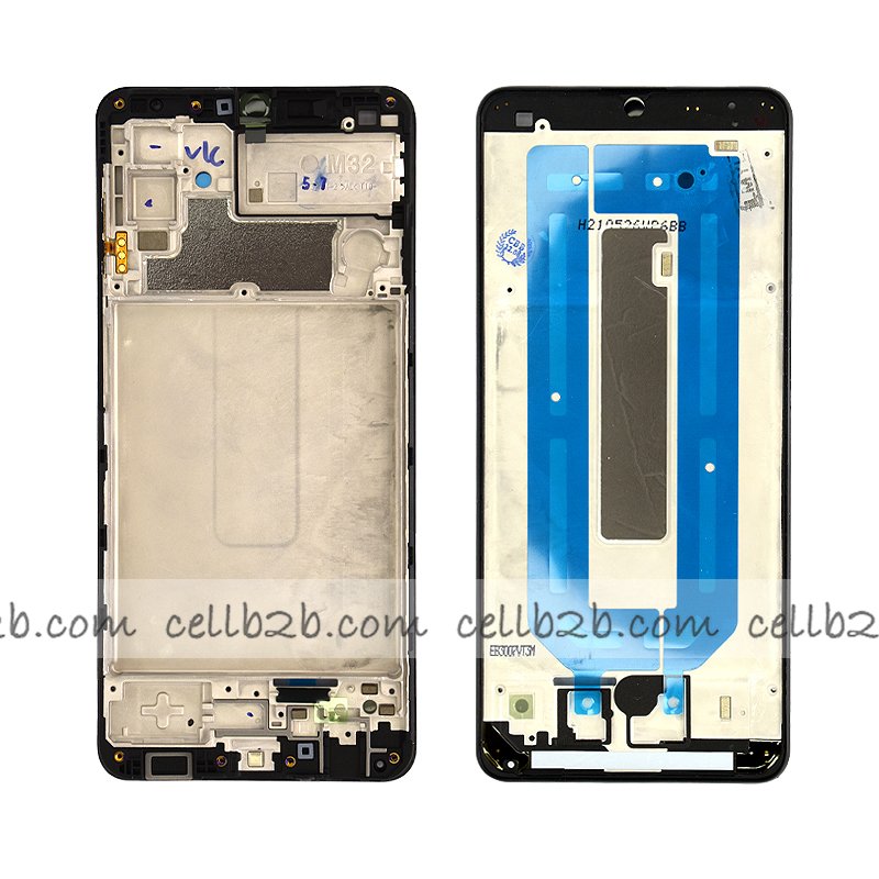 Carcasa Frontal para Samsung M32 M325F