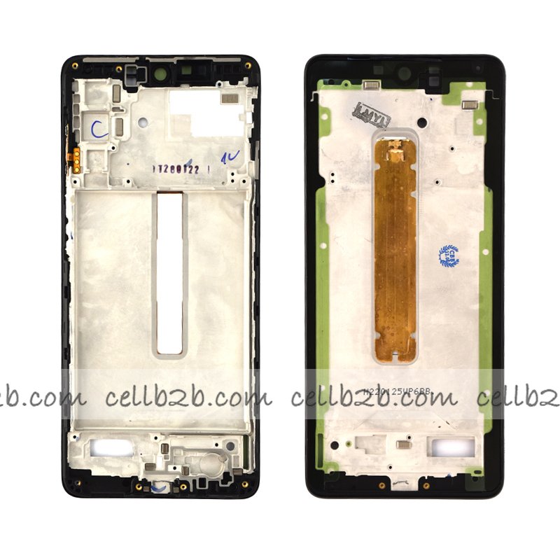 Carcasa Frontal para Samsung M52 5G M526B