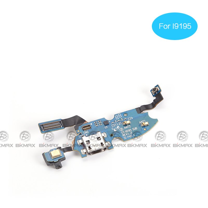 Placa de Carga para SAMSUNG I9195/ S4 mini