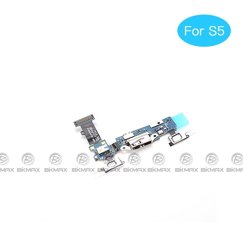 Cable Flex de Carga para SAMSUNG SM-G900F GALAXY S5