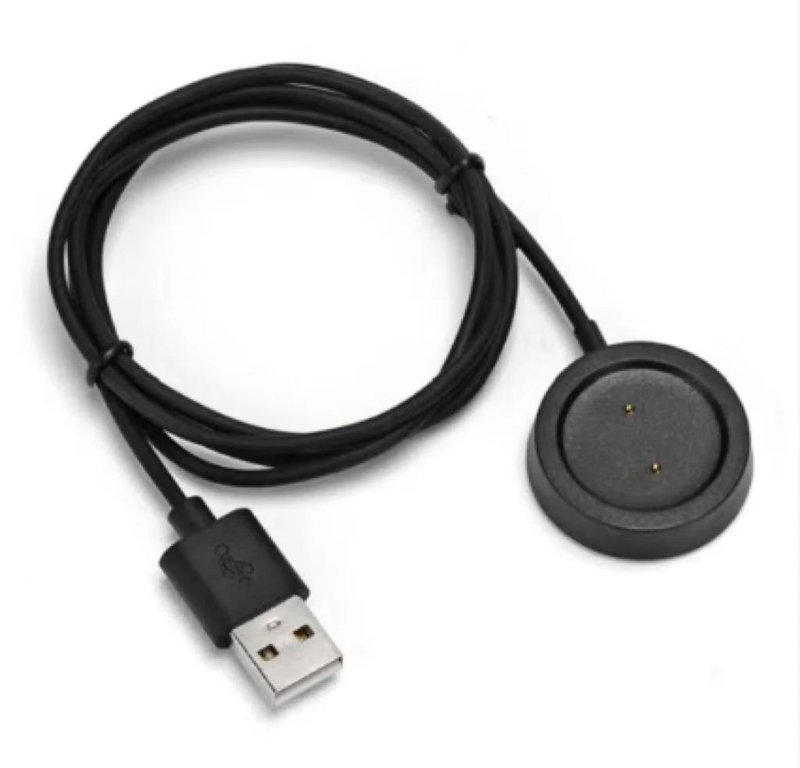 Cargador para Huawei Smartwatch Huami T-Rex / GTR / GTS