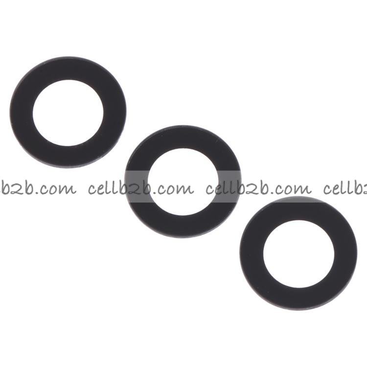 Cristal Cámara para Samsung A24 4G A245F