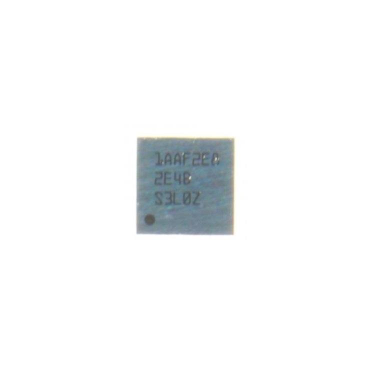 Chip IC de Carga Pequeña 2E4B para iPhone 13 / 13 Mini / 13 Pro / 13 Pro Max