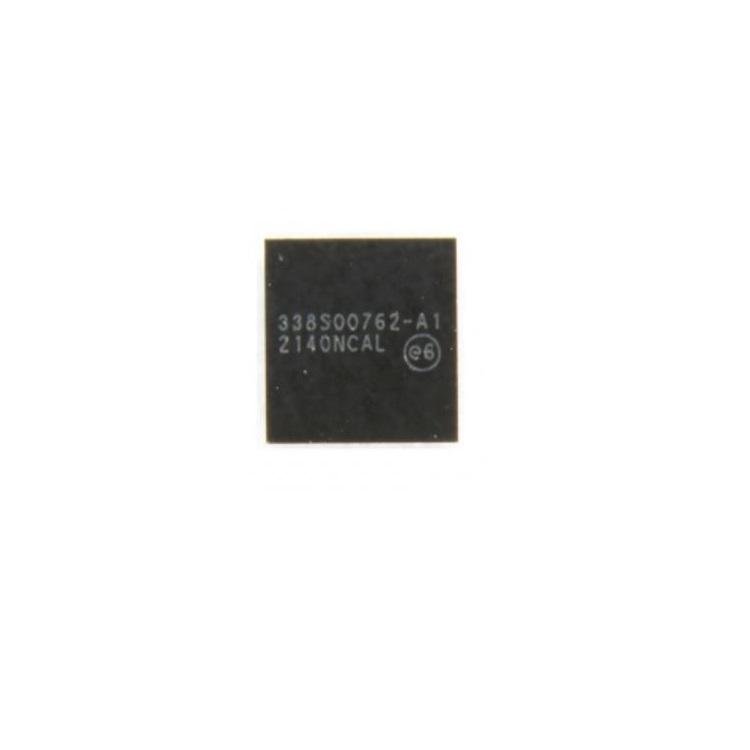 Cámara Chip IC 338S00762 para iPhone 13 / 13 Mini / 13 Pro / 13 Pro Max