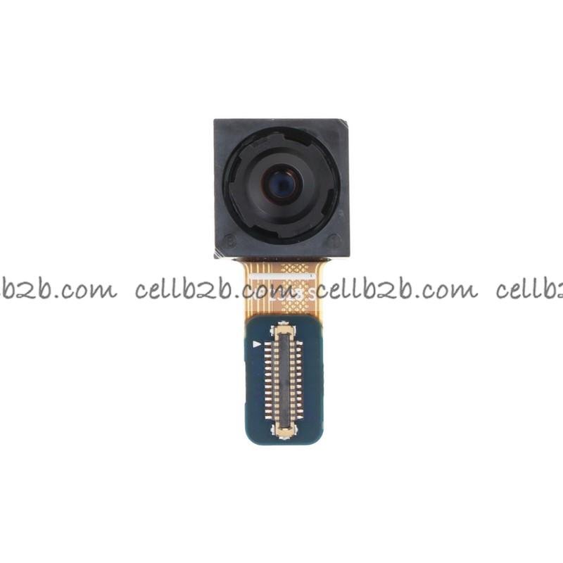 Cámara Frontal para Samsung Z Fold 3 5G F926B