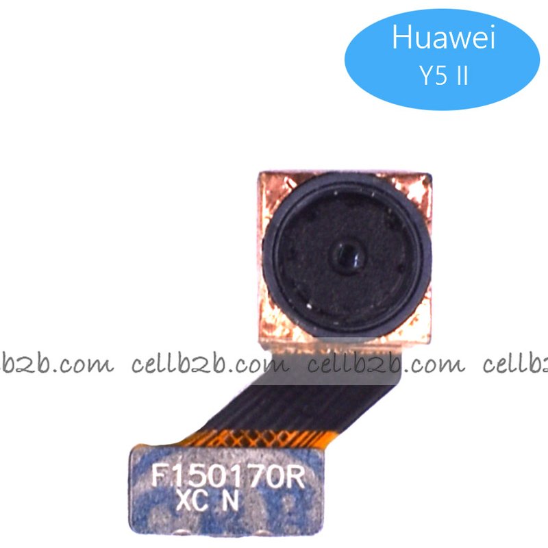 Cámara Frontal para Huawei Enjoy 5S / P8 Lite Smart
