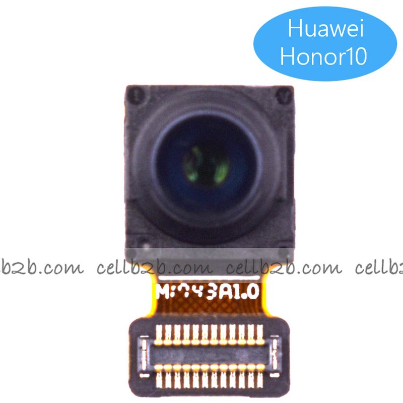 Cámara Frontal para Huawei Honor 10