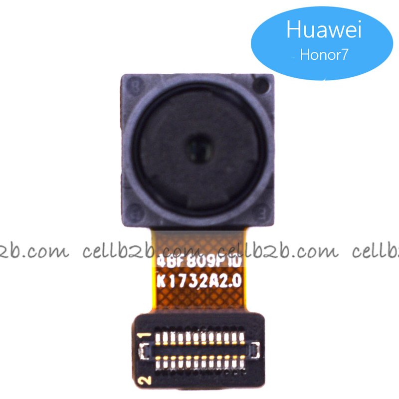 Cámara Frontal para Huawei Honor 7