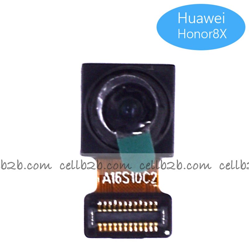 Cámara Frontal para Huawei Honor View 10 Lite/ Honor 8X